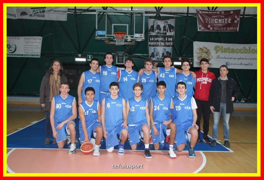 180305 Basket 021.jpg
